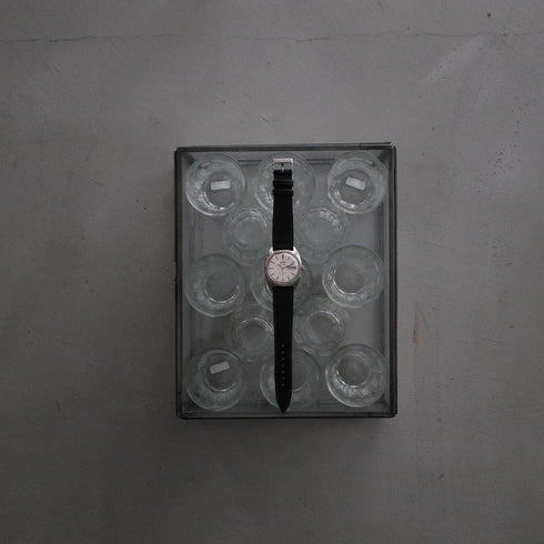 OMEGA / KS-724